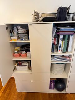 (Category: ) located in . Submitted by chrislask25541 (Listing ID 1437435917, Image 1). Description: .