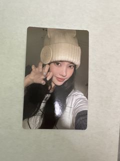 （分類：）位於 。 由 ka_mo_i 提交（商品編號 1437484030，圖片 1）。簡介： 。