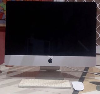 (Kategori: ) berada di . Dikirim oleh prelovedbysasq (ID iklan 1437419239, Gambar 1). Deskripsi: .