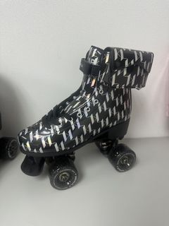 （分類：）位於 。 由 fafaflora 提交（商品編號 1437463645，圖片 1）。簡介： 。