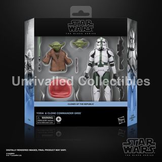 (Category: ) located in . Submitted by unrivalledcollectibles0227 (Listing ID 1437412736, Image 1). Description: .