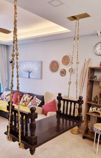 (Category: ) located in . Submitted by jothi1121 (Listing ID 1437403517, Image 1). Description: .