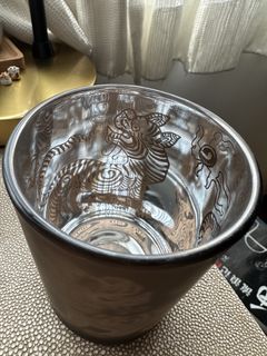 （分類：）位於 。 由 yy2016 提交（商品編號 1437526082，圖片 1）。簡介： 。