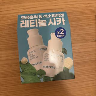 （分類：）位於 。 由 td24409 提交（商品編號 1437549516，圖片 1）。簡介： 。