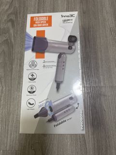 （分類：）位於 。 由 ella617 提交（商品編號 1437469804，圖片 1）。簡介： 。