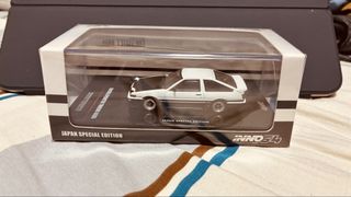 （分類：）位於 。 由 kcarshop 提交（商品編號 1437547971，圖片 1）。簡介： 。