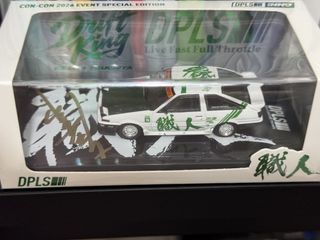（分類：）位於 。 由 ckk.127 提交（商品編號 1437499949，圖片 1）。簡介： 。