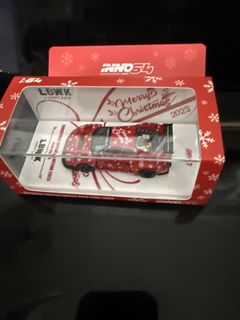 （分類：）位於 。 由 gary329. 提交（商品編號 1437537005，圖片 1）。簡介： 。