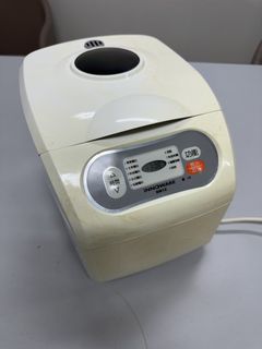 （分類：）位於 。 由 neooen 提交（商品編號 1437481874，圖片 1）。簡介： 。