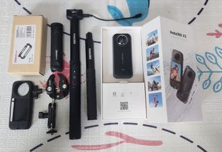 (Category: ) located in . Submitted by tn.krl (Listing ID 1437429318, Image 1). Description: .