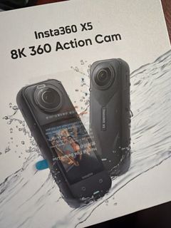 （分類：）位於 。 由 swiftgem.6bbe78 提交（商品編號 1437484888，圖片 1）。簡介： 。