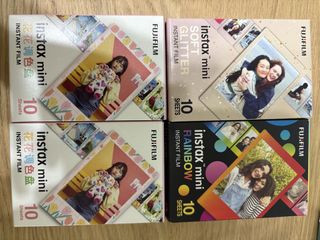 （分類：）位於 。 由 sltanglily 提交（商品編號 1437551350，圖片 1）。簡介： 。