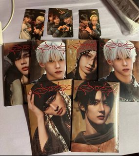 (Category: ) located in . Submitted by kpoparadise365 (Listing ID 1437457904, Image 1). Description: .