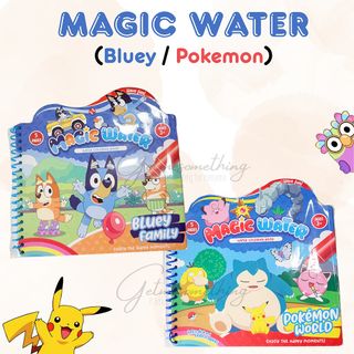 (Category: ) located in . Submitted by the3berries (Listing ID 1437555484, Image 1). Description: .