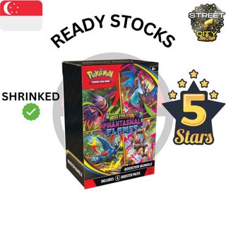 (Category: ) located in . Submitted by streetcitytcg (Listing ID 1437528322, Image 1). Description: .