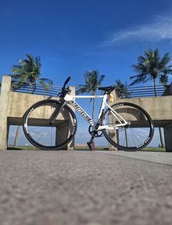 (Category: ) located in . Submitted by minibike_ (Listing ID 1437512185, Image 1). Description: .