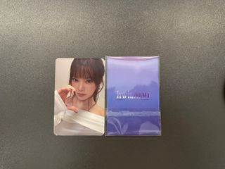 （分類：）位於 。 由 sunsin4 提交（商品編號 1437475409，圖片 1）。簡介： 。