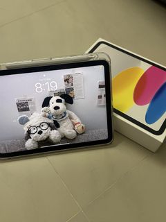 (Category: ) located in . Submitted by cy_0108 (Listing ID 1437499475, Image 1). Description: .