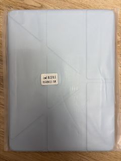 （分類：）位於 。 由 kkkww 提交（商品編號 1437560599，圖片 1）。簡介： 。