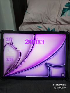 (Category: ) located in . Submitted by sangkarbuana07 (Listing ID 1437518131, Image 1). Description: .