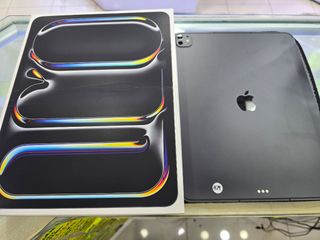 （分類：）位於 。 由 dan798628 提交（商品編號 1437521509，圖片 1）。簡介： 。
