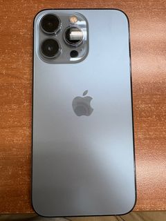 （分類：）位於 。 由 livefire.c2b513 提交（商品編號 1437459515，圖片 1）。簡介： 。