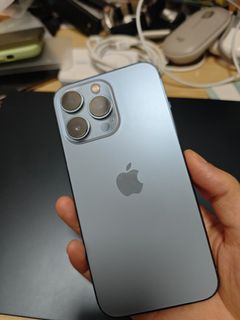 （分類：）位於 。 由 1phone 提交（商品編號 1420148057，圖片 1）。簡介： 。