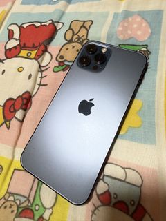 Iphone 12 pro max 出售| 網上購買10,000+ 件Iphone 12 pro max