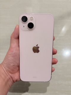 (Kategori: ) berada di . Dikirim oleh prelovedunit (ID iklan 1437540647, Gambar 1). Deskripsi: .