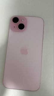 （分類：）位於 。 由 andyy123456 提交（商品編號 1437521901，圖片 1）。簡介： 。