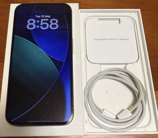 (Category: ) located in . Submitted by valueitems (Listing ID 1437529207, Image 1). Description: .