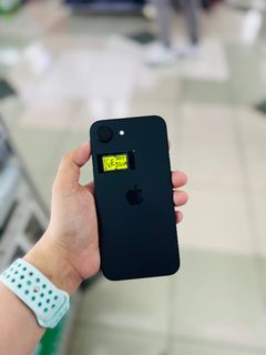 (Category: ) located in . Submitted by najihahtelecomshop2018 (Listing ID 1437563118, Image 1). Description: .