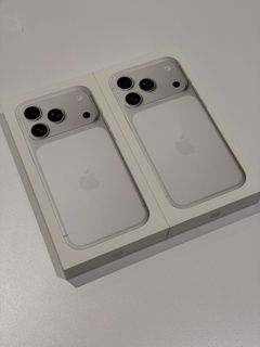 （分類：）位於 。 由 benny_1212 提交（商品編號 1437425384，圖片 1）。簡介： 。