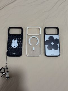 (Category: ) located in . Submitted by faithpreloved_111 (Listing ID 1437429548, Image 1). Description: .