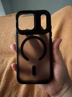 (Category: ) located in . Submitted by ._.behappyeveryday._. (Listing ID 1437417414, Image 1). Description: .