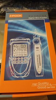 （分類：）位於 。 由 ram_mak 提交（商品編號 1437417798，圖片 1）。簡介： 。