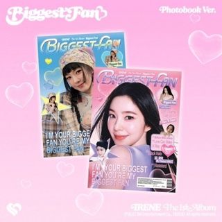 （分類：）位於 。 由 whoamiabcde 提交（商品編號 1437532971，圖片 1）。簡介： 。