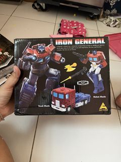 (Category: ) located in . Submitted by fastpenguin-20c8 (Listing ID 1437524451, Image 1). Description: .