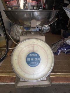 （分類：）位於 。 由 trioch666 提交（商品編號 1437481114，圖片 1）。簡介： 。