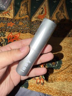 (Category: ) located in . Submitted by inxdnl (Listing ID 1437469314, Image 1). Description: .