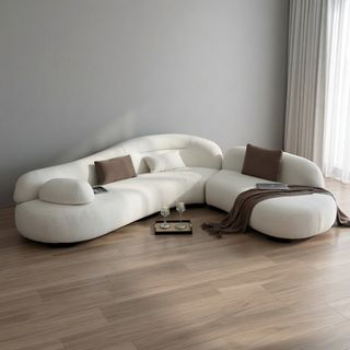 (Category: ) located in . Submitted by mirafurniture (Listing ID 1437484829, Image 1). Description: .