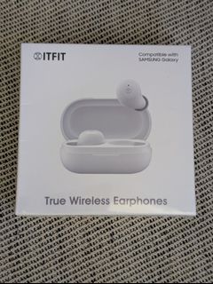 （分類：）位於 。 由 mt3628 提交（商品編號 1437448198，圖片 1）。簡介： 。
