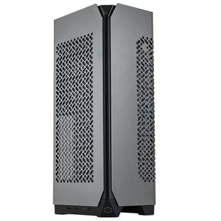 ITX Cases – Several Different Models459777359615764480