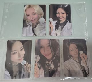 （分類：）位於 。 由 ryujinlov76005 提交（商品編號 1437486681，圖片 1）。簡介： 。