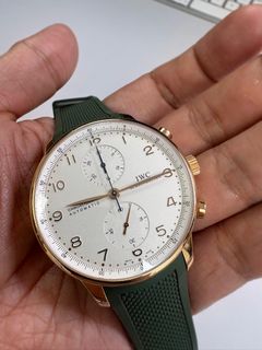 （分類：）位於 。 由 mcc-4466 提交（商品編號 1437485488，圖片 1）。簡介： 。