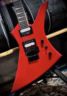 (Category: ) located in . Submitted by JamcrewMusicStudio (Listing ID 1437438567, Image 1). Description: .
