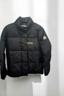 (Kategori: ) berada di . Dikirim oleh aba_collectionstuff (ID iklan 1437434411, Gambar 1). Deskripsi: .