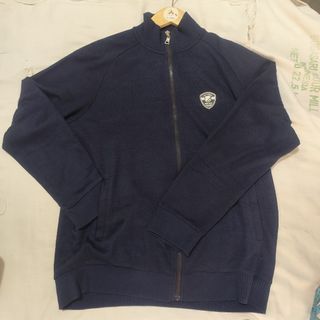 (Kategori: ) berada di . Dikirim oleh Arumm (ID iklan 1437470811, Gambar 1). Deskripsi: .