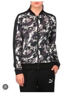 (Kategori: ) berada di . Dikirim oleh bubuhan.seconds (ID iklan 1437431332, Gambar 1). Deskripsi: .