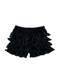 (Category: ) located in . Submitted by sellingitems11 (Listing ID 1437572825, Image 1). Description: .